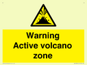 warning-active-volcano-zone-warning-sign~